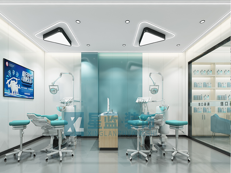 1636444071251797.jpg 5.jpg