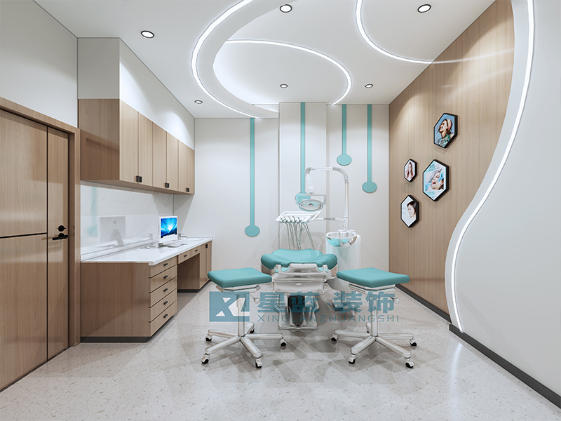 1636610575531541.jpg 5.jpg