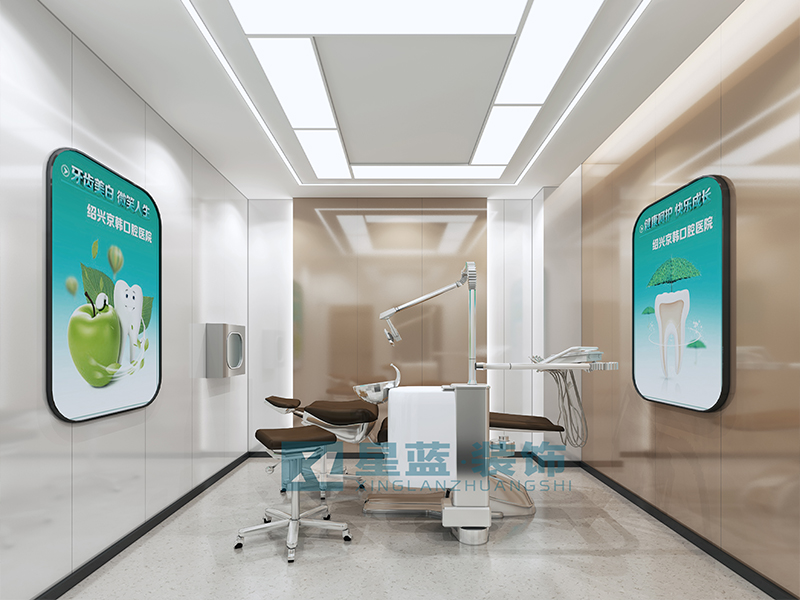 1636612161122447.jpg 6.jpg