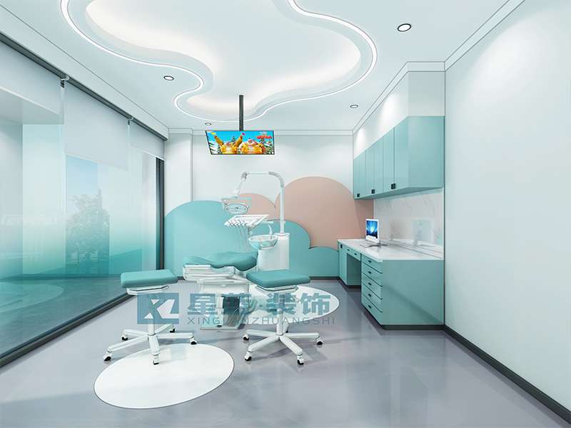 1636612483384118.jpg 7.jpg