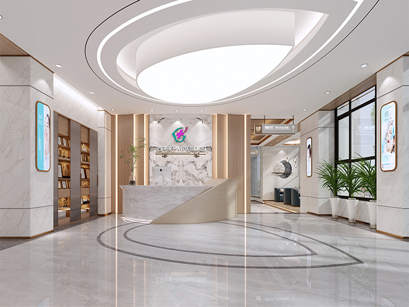 1636686407725671.jpg 11.jpg