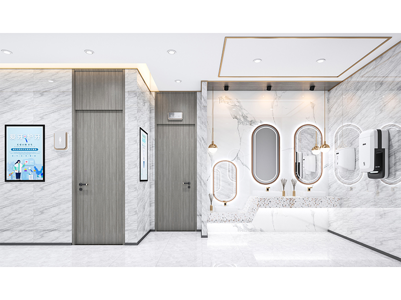 1636686429426211.jpg 44.jpg