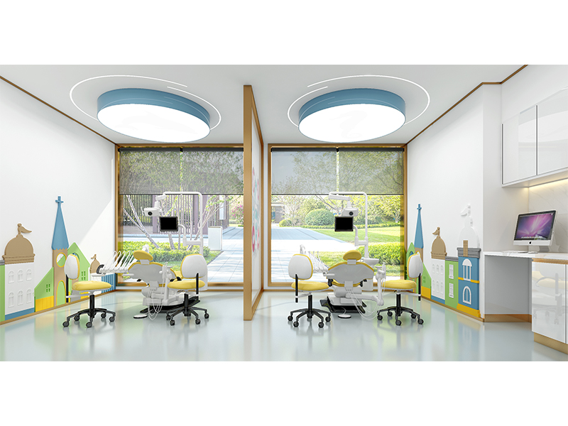 1636686433637578.jpg 55.jpg