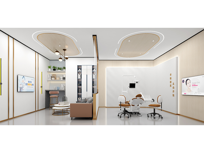 1636686448264003.jpg 66.jpg