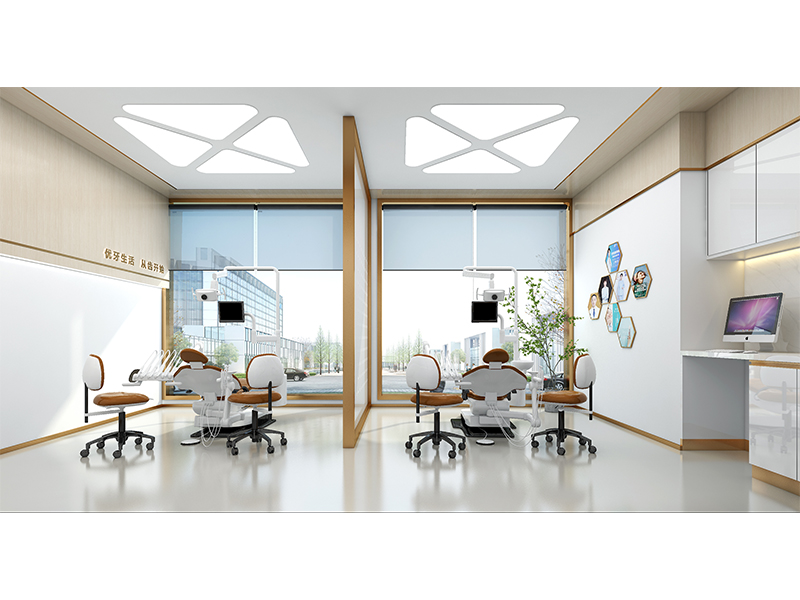 1636686452959894.jpg 77.jpg