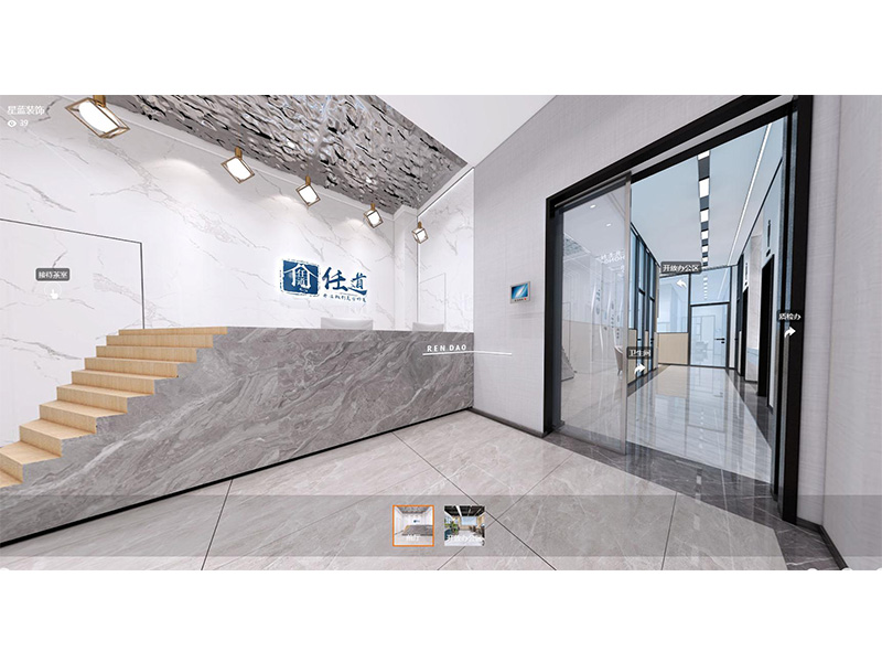 1636687322605745.jpg 11.jpg