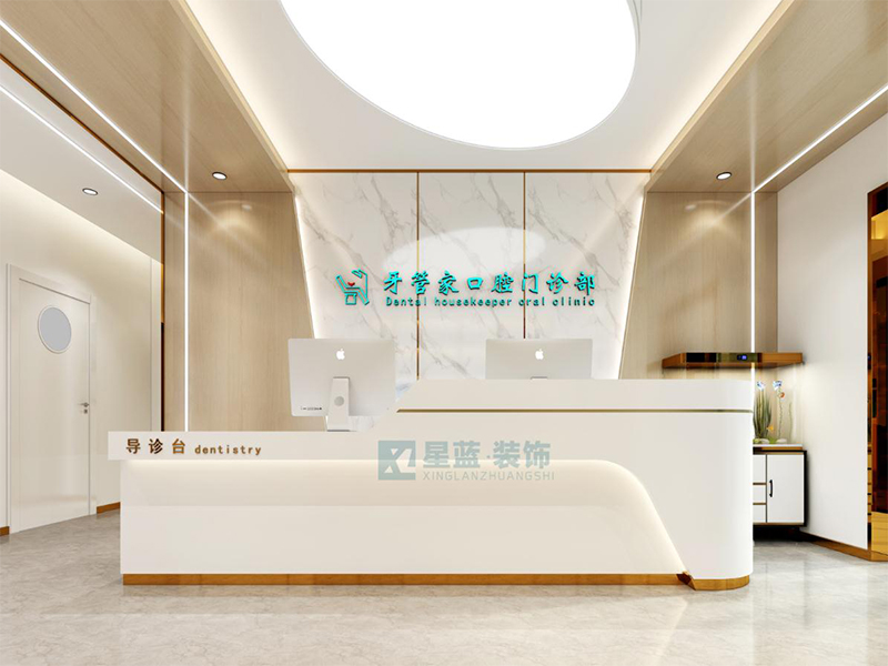 1637032187216107.jpg 100.jpg