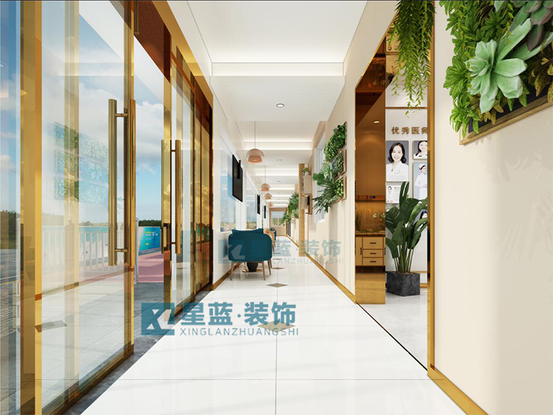 1637032229800499.jpg 88.jpg