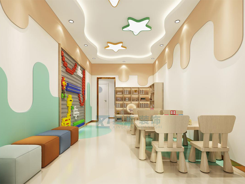 1637032273704935.jpg 33.jpg