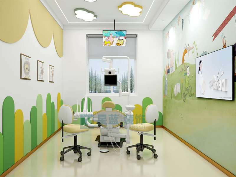 1637032301151246.jpg 44.jpg