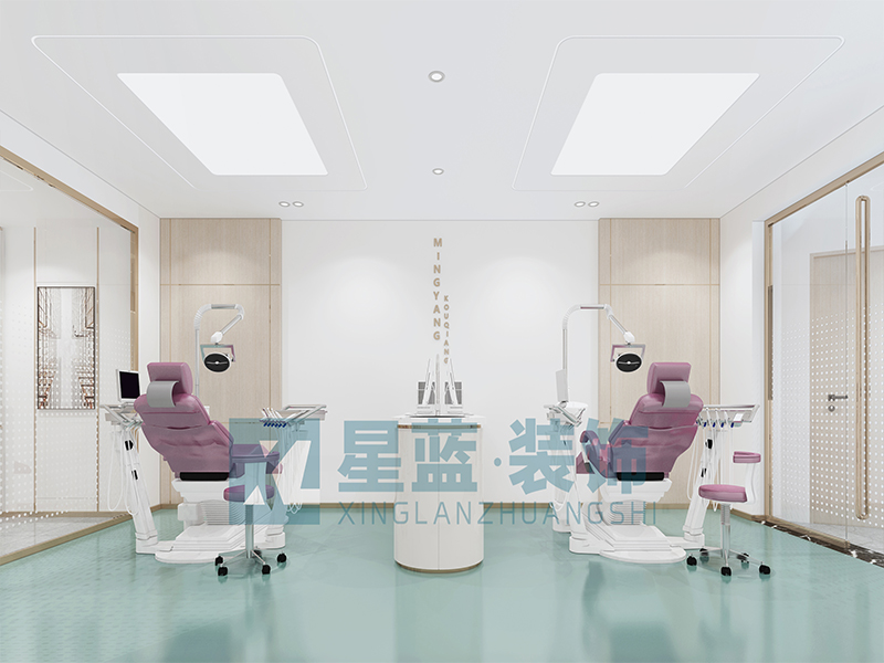 1637565918402196.jpg 55.jpg