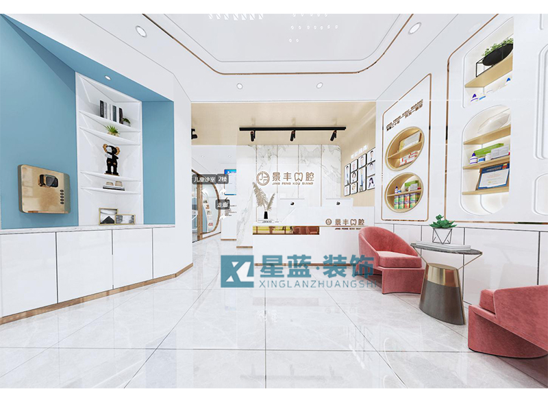 1637823488315510.jpg 22.jpg