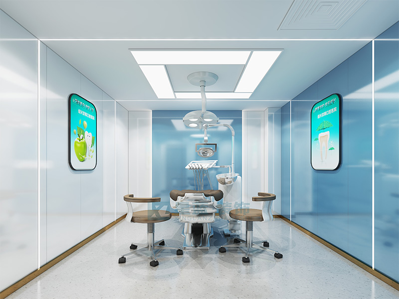 1644632174824866.jpg 555555.jpg