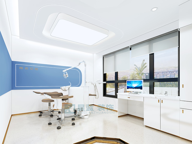 1644632199501799.jpg 45777.jpg