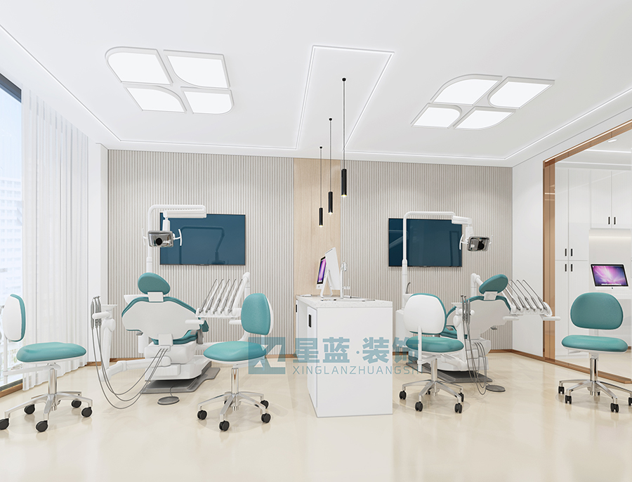1650266262149979.jpg 口腔醫院裝修效果圖