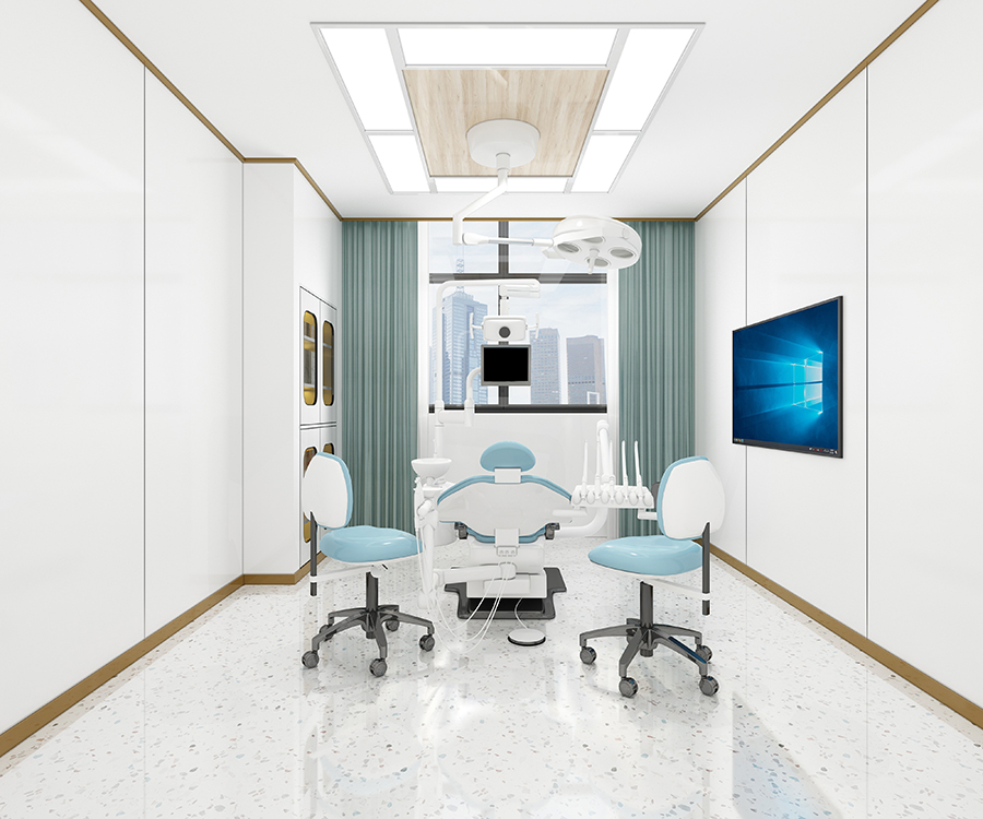 1650266289619478.jpg 鄭州口腔門診裝修