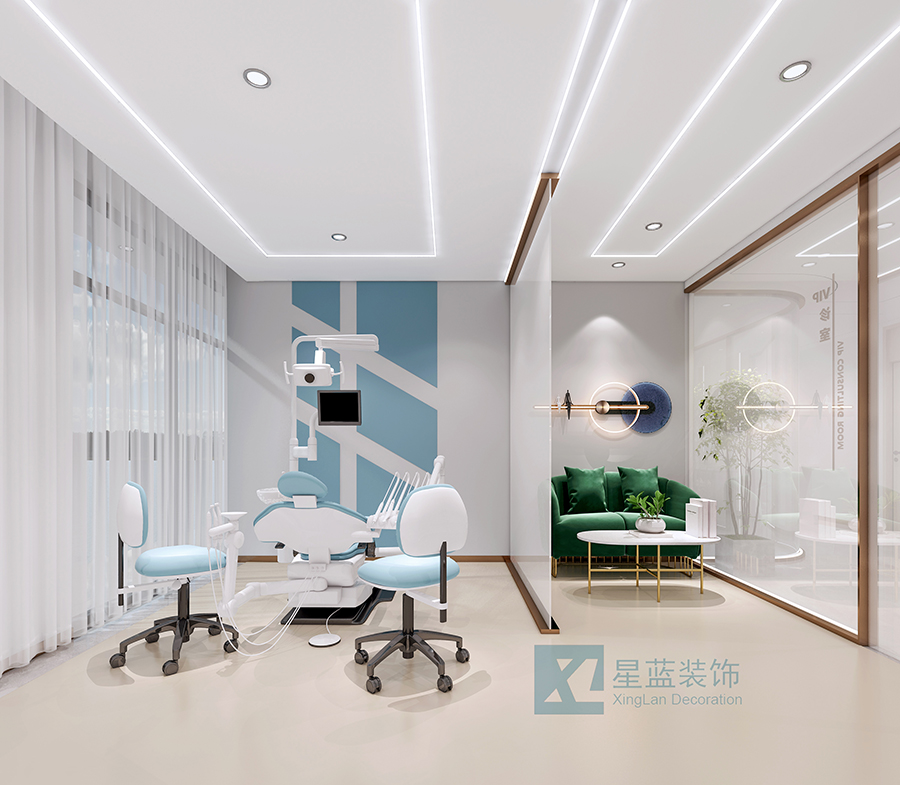 1650267152317678.jpg 鄭州口腔診所裝修、口腔門診裝修公司