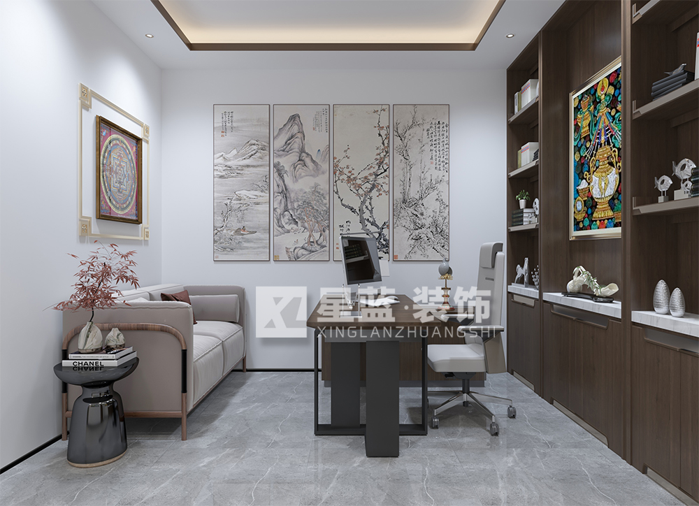 1654070381873024.jpg 33.jpg