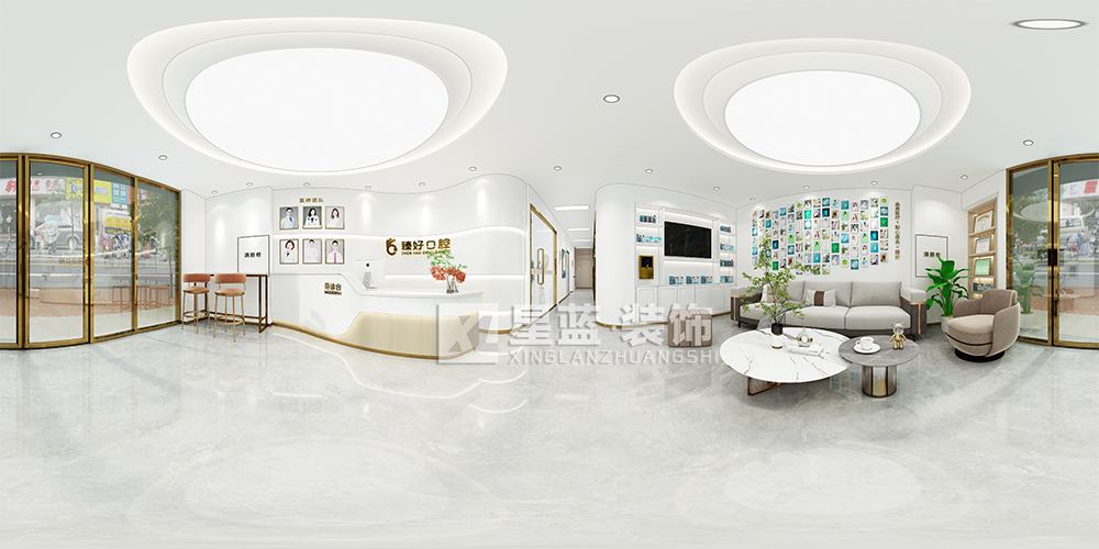 1655434690523404.jpg 鄭州口腔診所裝修