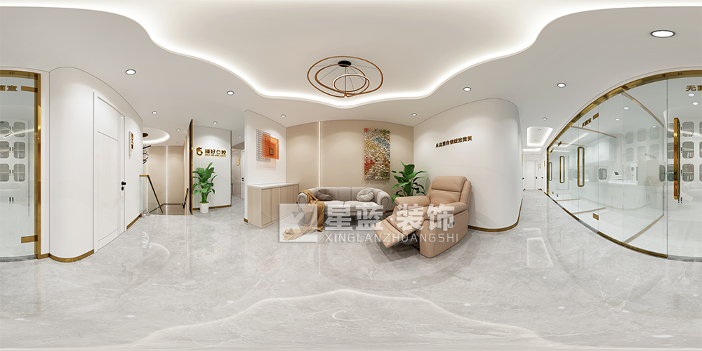 1655434708145890.jpg 鄭州口腔診所設計