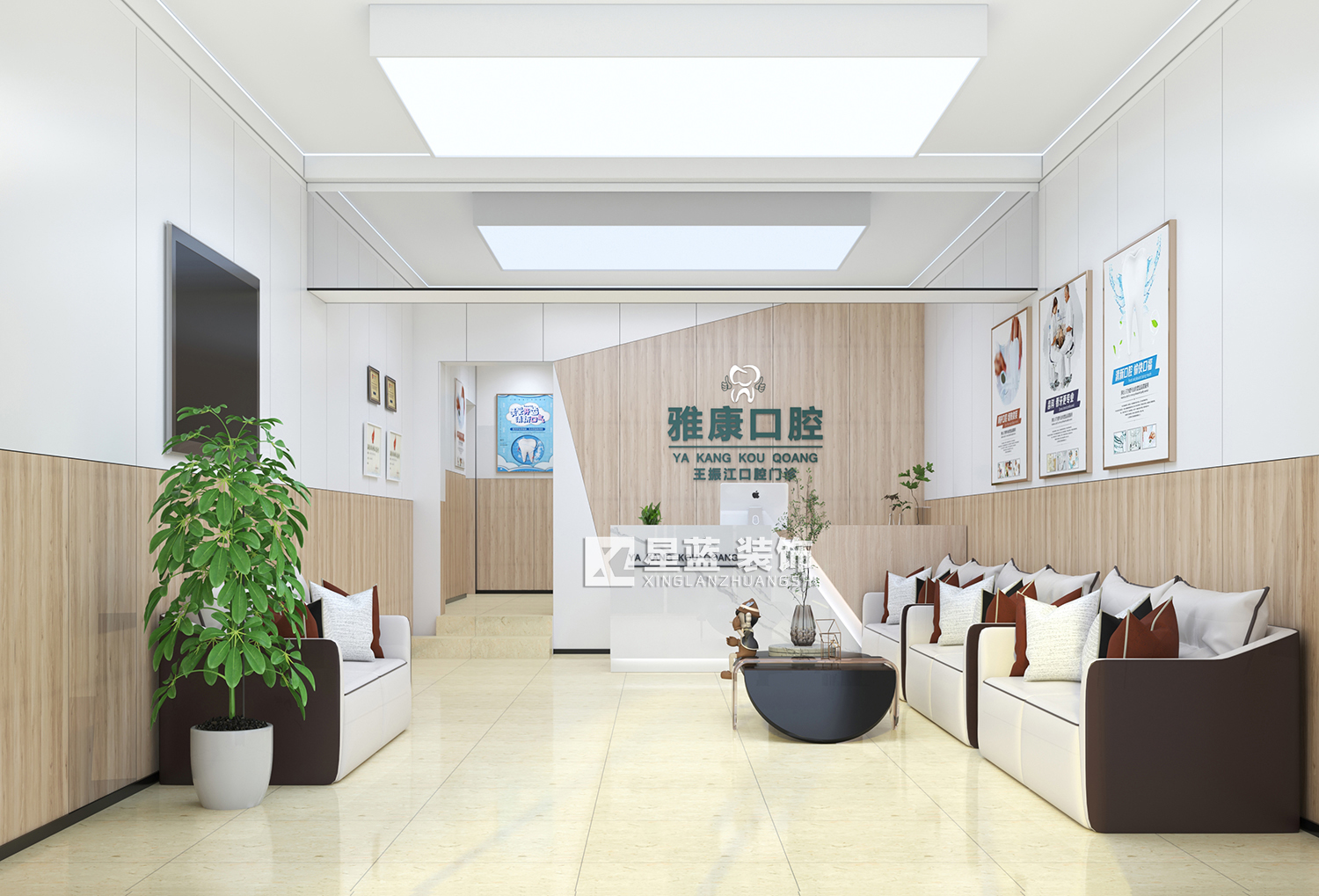 1658734744820093.jpg 1.jpg