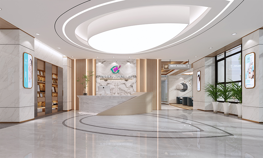 1658737666480422.jpg 高端口腔診所裝修