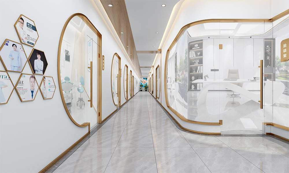 1658737738232546.jpg 口腔門診裝修公司