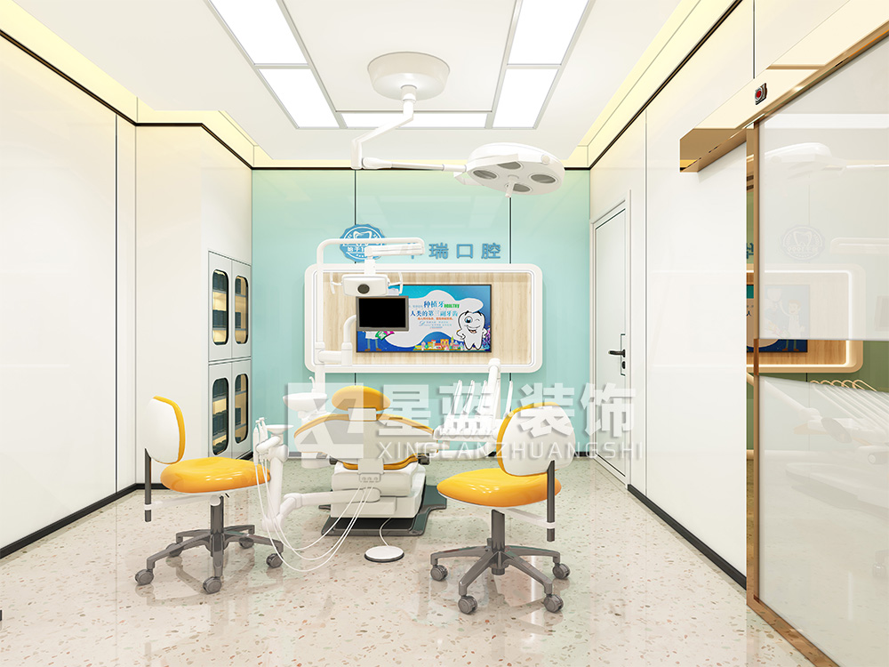 1663648319678873.jpg 口腔診所裝修公司