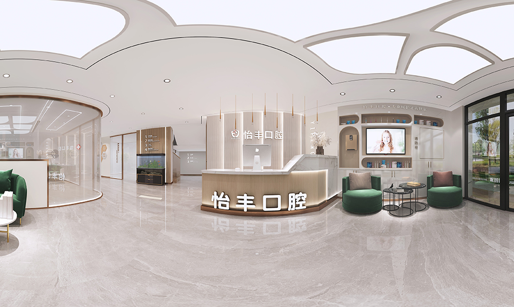 1664435082452569.jpg 口腔診所裝修設計