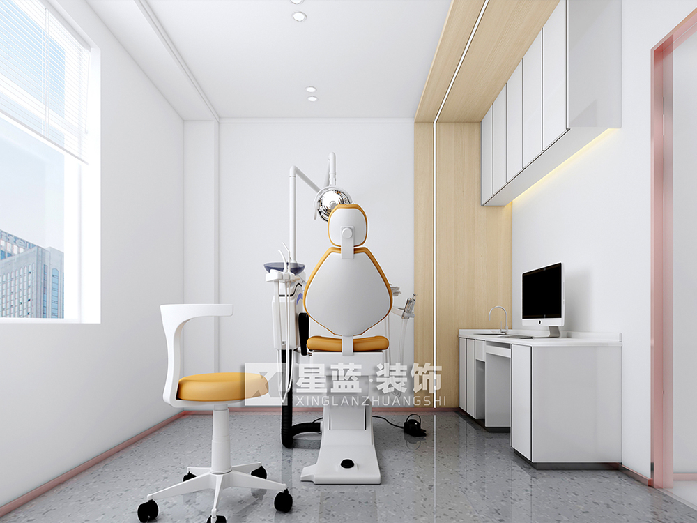 1676615360271837.jpg 222.jpg