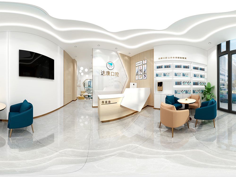 1677208823105743.jpg 未標(biāo)題-3.jpg