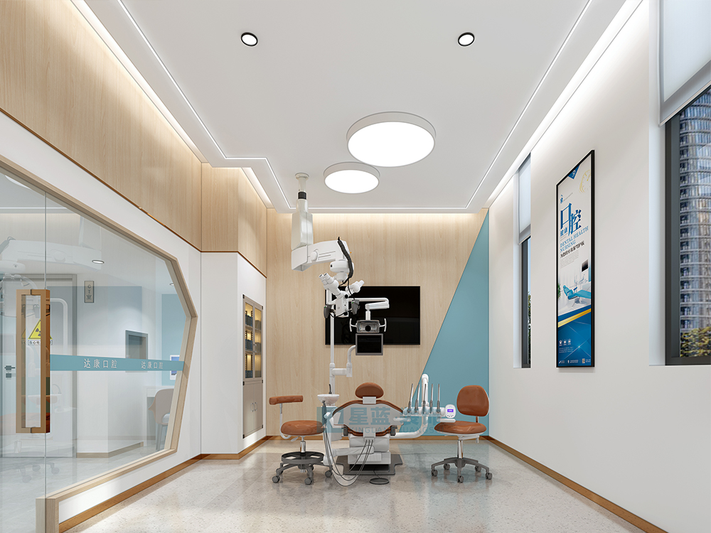 1677208837910484.jpg 未標(biāo)題-1.jpg