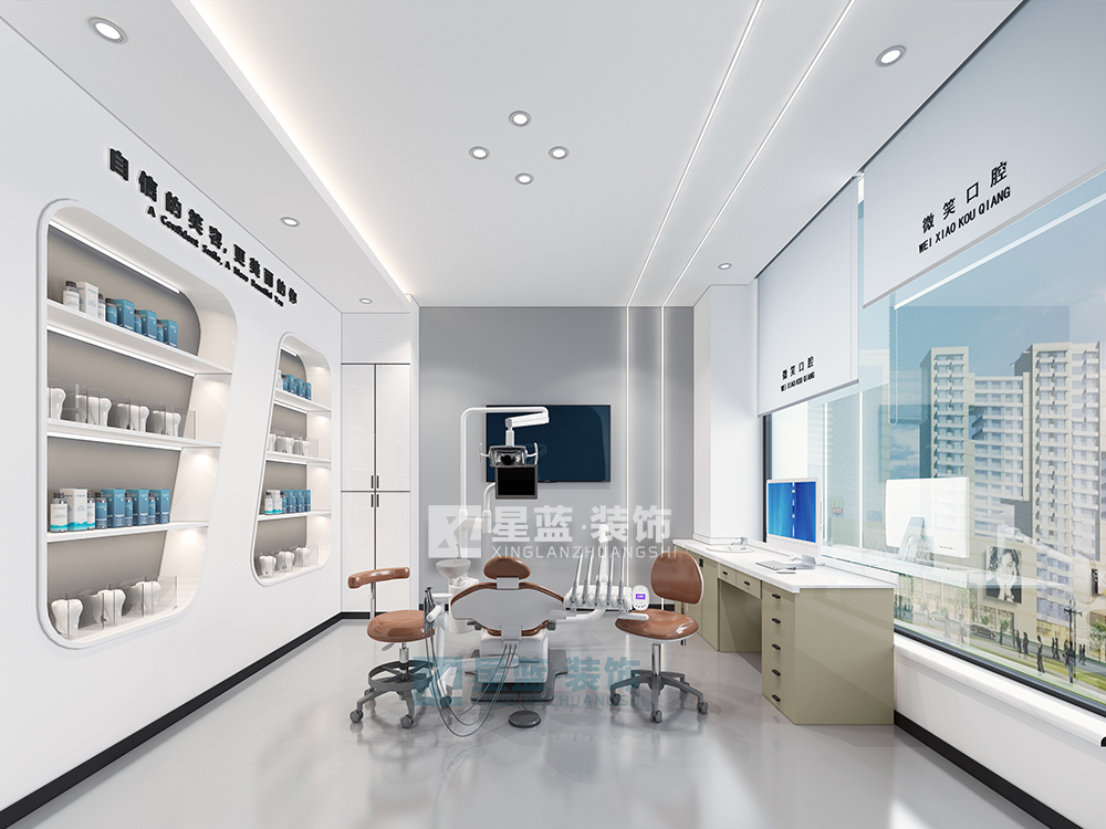 1680234202195800.jpg 22222.jpg