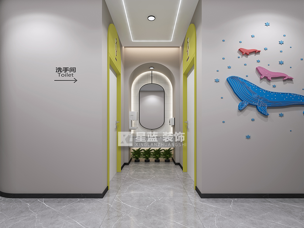 1685413782565266.jpg 666.jpg