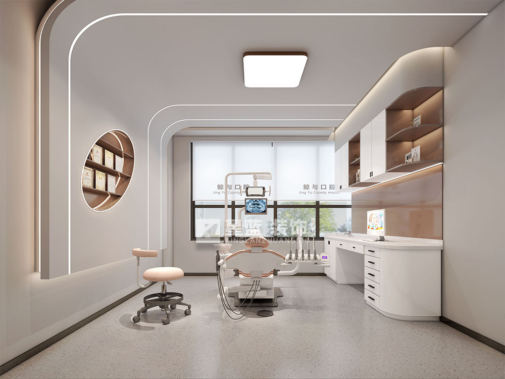 1685413789599931.jpg 333.jpg