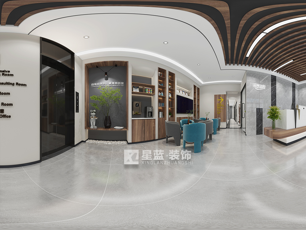 1688095067549143.jpg 6 (4).jpg