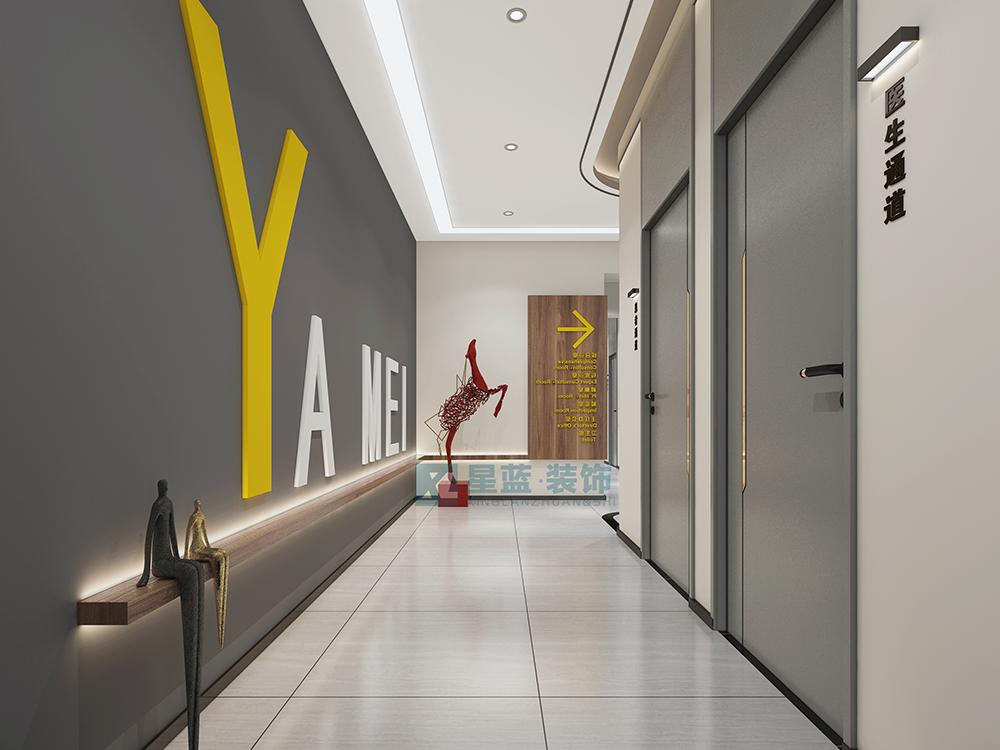 1688095077908020.jpg 6 (3).jpg