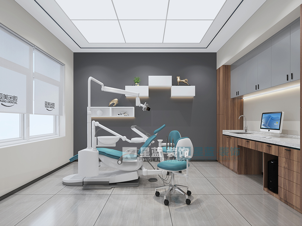 1688095084641067.jpg 6 (6).jpg