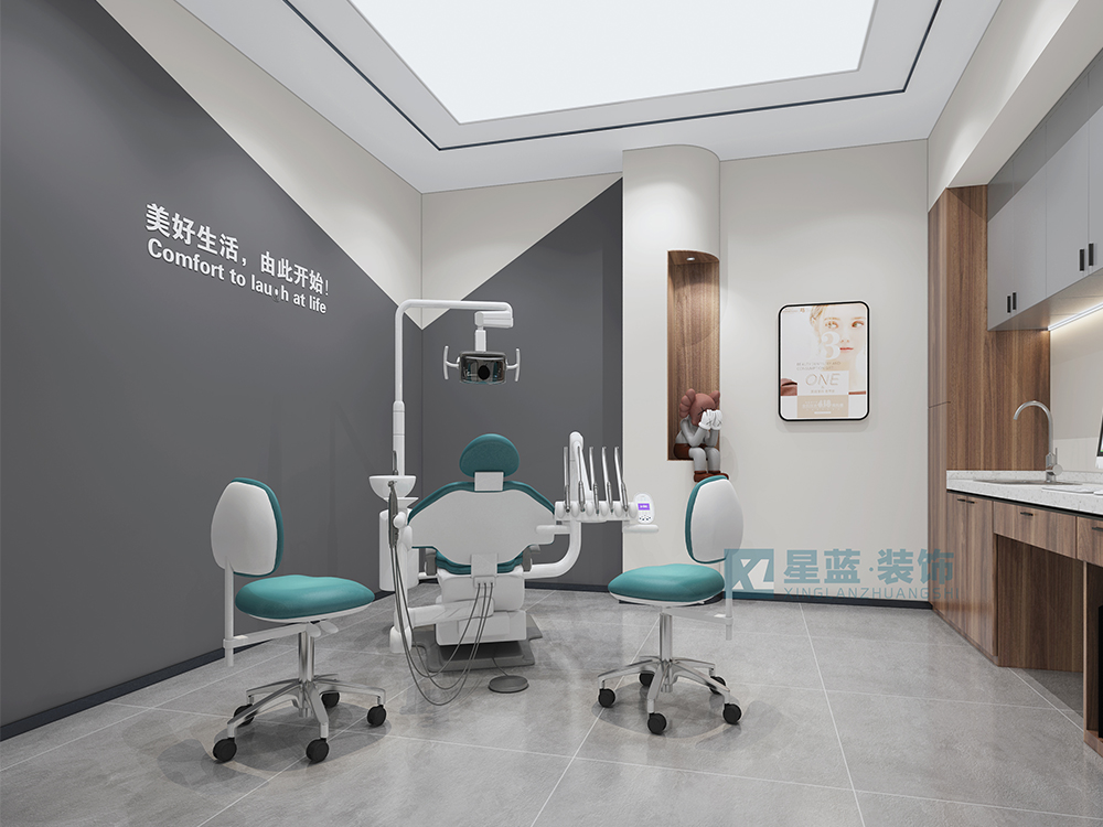 1688095088135342.jpg 6 (2).jpg