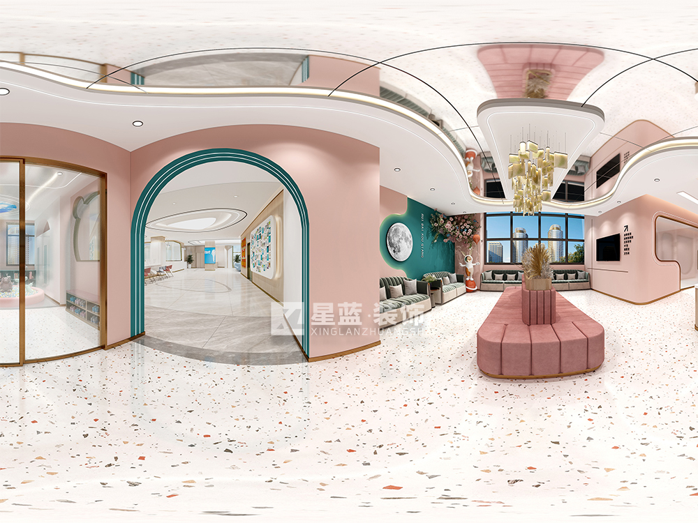 1688096041640942.jpg 2 (4).jpg