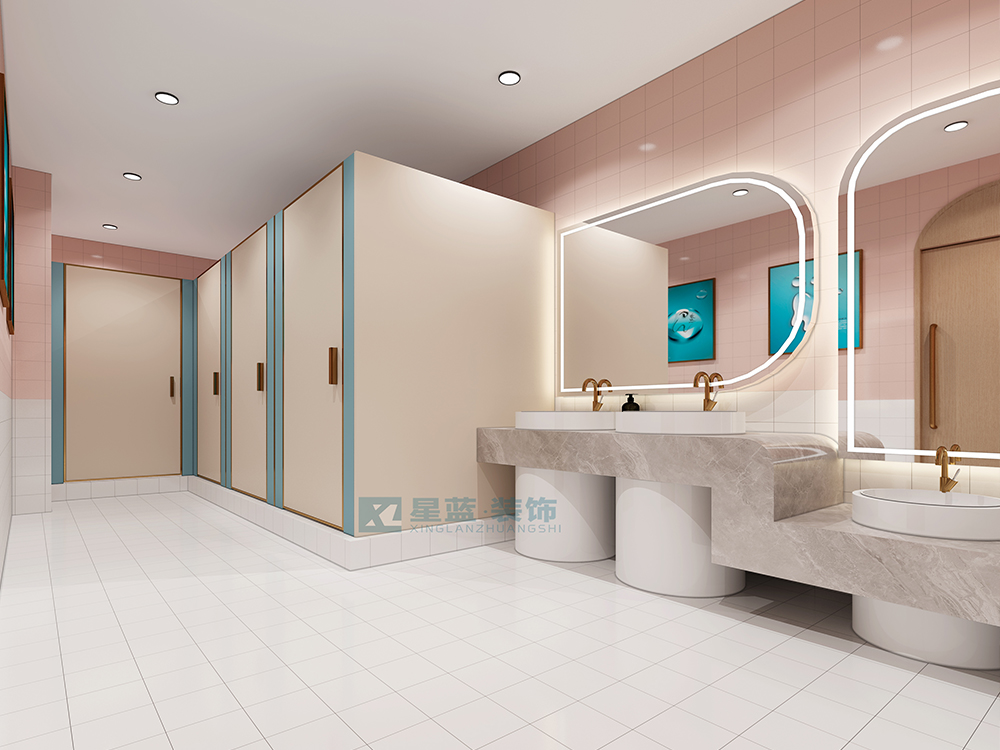 1688096087531581.jpg 2 (1).jpg