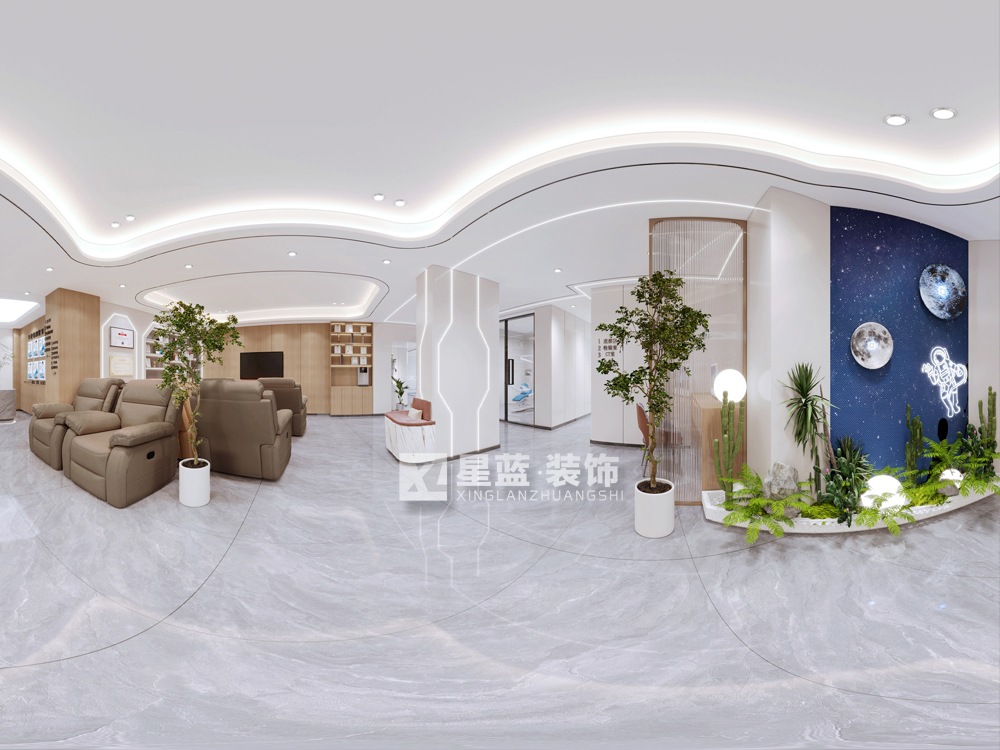 1689665131194056.jpg 3 (2).jpg