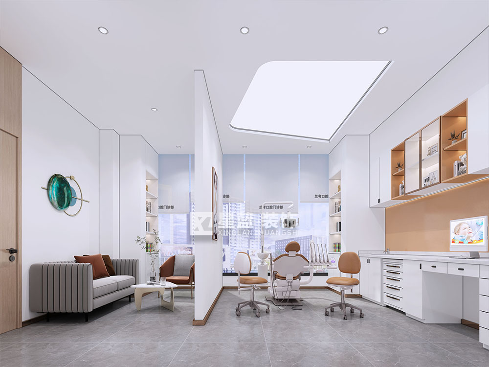 1689665151933978.jpg 7-5.jpg