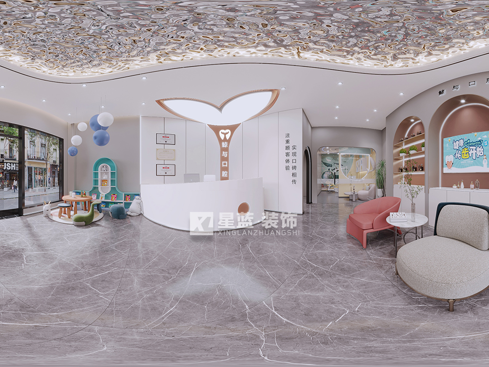 1691481461430716.jpg 5 (1).jpg