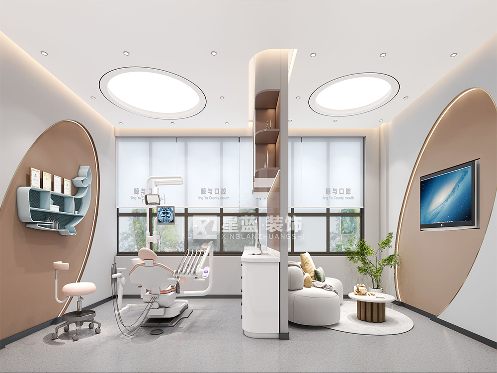 1691481475926653.jpg 5 (4).jpg