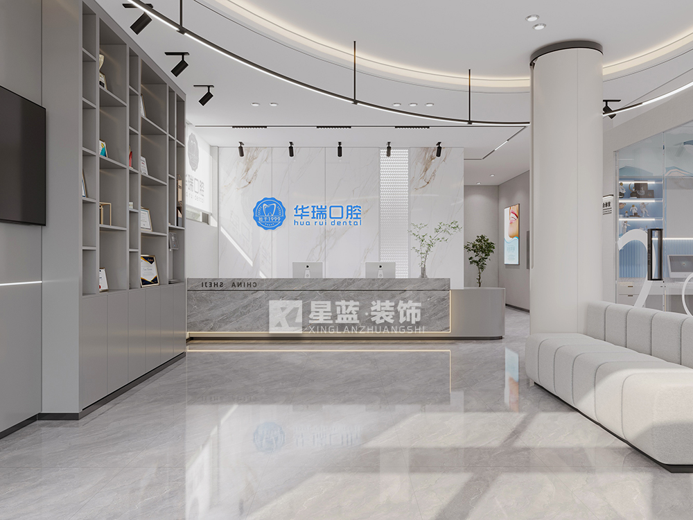 1695365921649183.jpg 9999.jpg