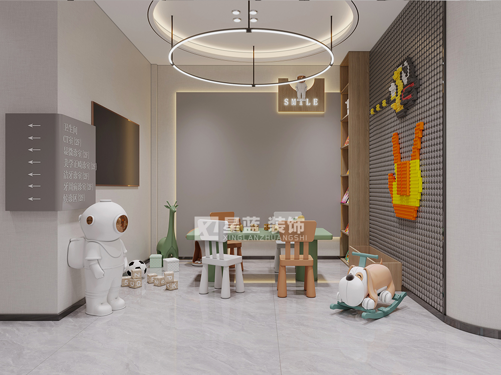 1695365934331371.jpg 3333.jpg