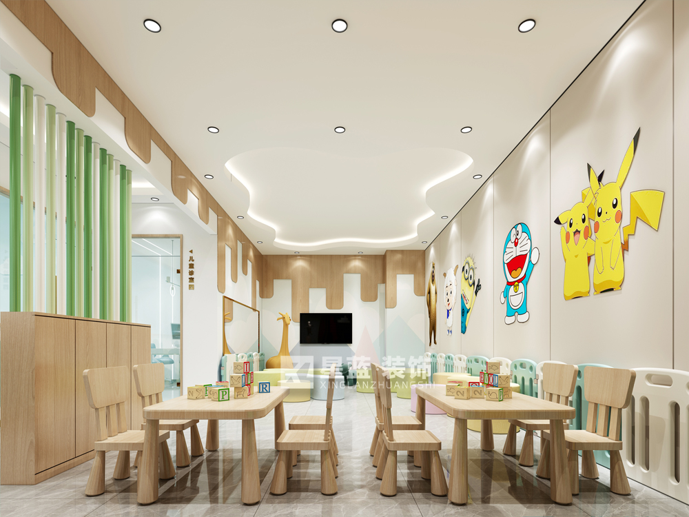 1701930275622986.jpg 111.jpg