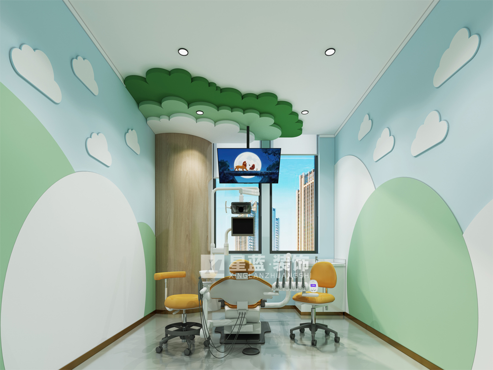 1701930285787445.jpg 222.jpg