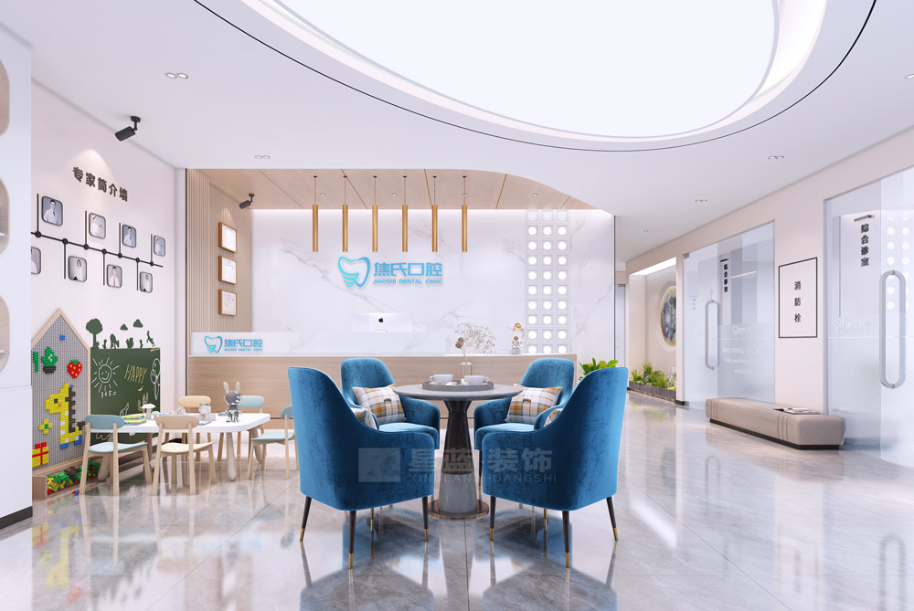 1705645240732167.jpg 111.jpg